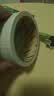 晨光（M&G）美纹纸胶带 装修遮蔽纸无痕纸贴膜纸美术美工分色保护不易留痕36mm*20y 单卷DIY拼豆豆AJD957GF 实拍图