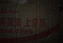 迈从（MCHOSE）A7V3/V2轻量化无线鼠标旗舰磁吸无线充游戏电竞办公三模连接打瓦无畏契约三角洲 A7 V3 Pro 白色 实拍图