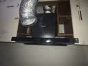 百得【华帝出品】5.2KW【天然气】燃气灶JZT-QE52 猛火聚能嵌入式台式两用铝炉头 实拍图