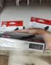 佳能（Canon）PGI-850 PGBK 黑色墨盒(适用iX6880/iX6780/iP8780) 实拍图