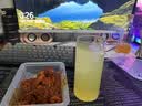 可口可乐（Coca-Cola）怡泉 汤力水 苏打水 汽水饮料 330ml*24罐 实拍图