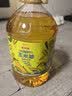 金龙鱼 食用油 非转基因 物理压榨玉米油6.18L（蕴含植物甾醇） 实拍图
