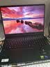 惠普（HP）HyperX暗影精灵PRO 16国家补贴 新款电竞游戏本笔记本电脑i9-14900HX RTX5070 16G 1T 2.5K240Hz 实拍图
