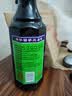 保宁醋 陈醋6度500ml 【手工特制1年 粮食酿造】凉拌调味饺子醋蘸料 实拍图