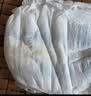babycare一整夜拉拉裤XXXL24片(≥17kg)大吸量透气夜用安睡婴儿尿不湿 实拍图