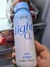 简爱全新light系列奚梦瑶推荐0蔗糖高钙裸酸奶230g*12瓶 源头直发 实拍图