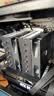 利民（thermalright）Peerless Assassin 120 SE 逆重力6热管 风冷散热器 双塔逆转双C12C风扇 PA120 SE 实拍图