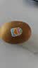 佳沛（zespri）新西兰金奇异果22粒巨大原箱146-175g猕猴桃水果礼盒 实拍图