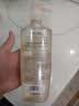 施华蔻（Schwarzkopf）多效修护型洗发露600ml 改善毛躁针对受损柔顺滋养洗发水新老包装 实拍图