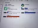 绿联M.2 NVMe固态硬盘盒 Type-C3.2移动硬盘盒子 适用笔记本电脑苹果17手机外接SSD硬盘盒 铝合金散热 实拍图