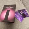 杰士邦女性快感增强凝露手册款2mL【试用品】 实拍图
