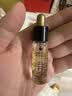 娇兰（Guerlain）帝皇蜂姿复原蜜精华50ml保湿紧致修护抗皱护肤礼盒生日礼物送女友 实拍图