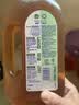 滴露（Dettol）消毒液750ml*2除螨杀菌混洗无忧 家居地板消毒 实拍图