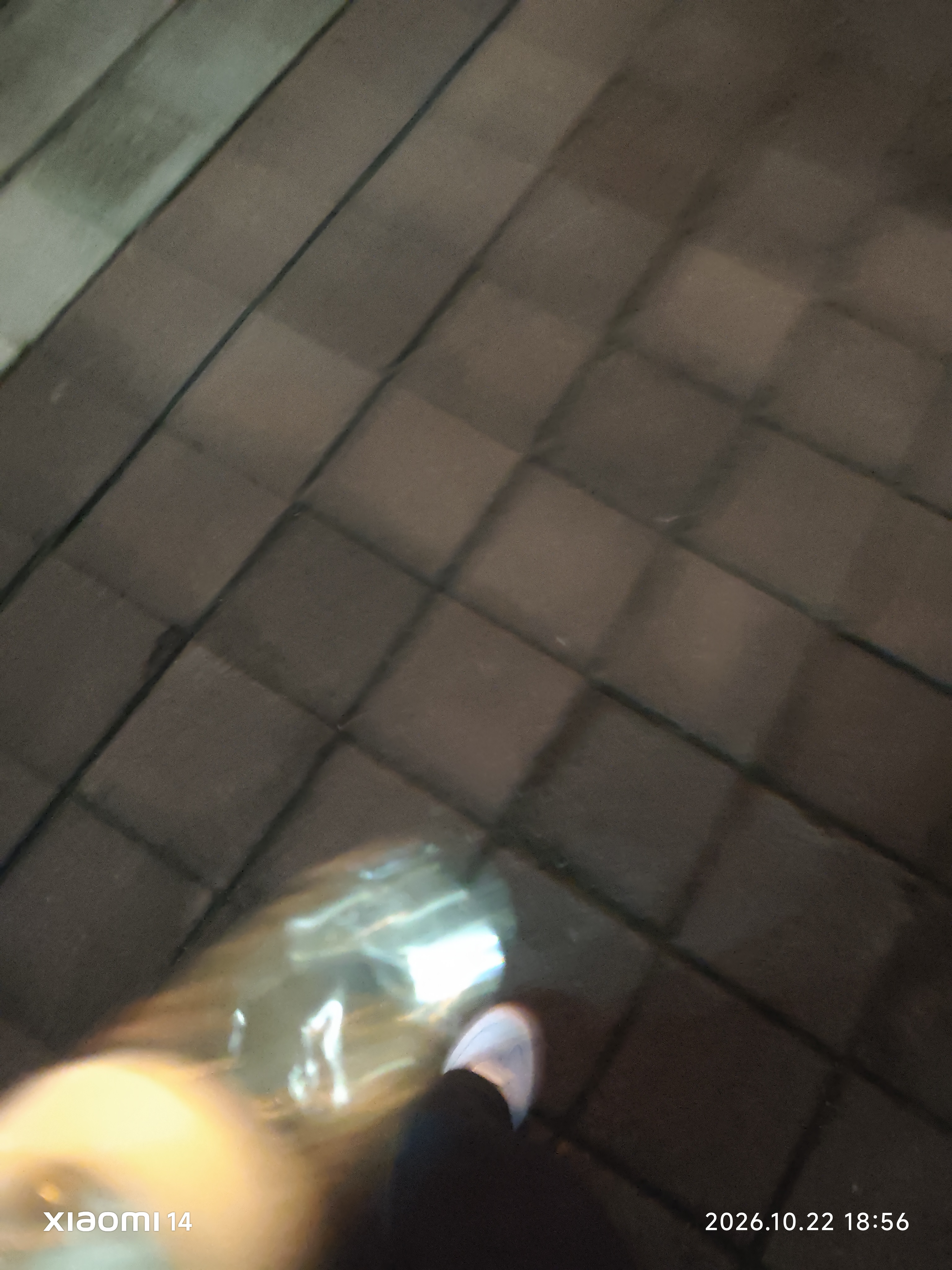 佳汇泰红景天胶囊高原反应药房缺氧西藏高反24粒12天搭葡萄糖口服液 实拍图