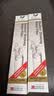道尔顿（Doulton）净水器滤芯M12UCC英国进口矽藻滤芯2504/5504M15/9504M10等滤芯同港版 2504 M12滤芯 实拍图
