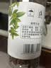 川珍八角200g【配料干净】广西大料茴香炖肉香料烧卤肉调料包火锅底料 实拍图