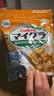 卡乐比（Calbee）低gi燕麦片 混合麦片450g 进口非油炸 营养早餐代餐零食 实拍图