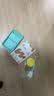 三青水性木蜡油防腐木油木用翻新漆实木保养防霉油漆透明亮光1KG 实拍图