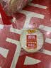 米多奇雪饼1kg 雪米饼膨化零食休闲零食 食品饼干 实拍图