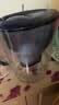 碧然德（BRITA） 过滤净水器 家用滤水壶 净水壶 海洋系列 3.5L蓝色 一壶3芯装 环保加固包装 实拍图