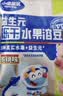 小鹿蓝蓝新版益生元冻干水果溶豆豆多桃味 儿童零食溶溶豆易吞咽18g 实拍图