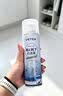 维特丝鞋子除臭杀菌喷雾银离子杀菌去脚臭防脚气真菌球鞋袜柜除臭剂清新 实拍图