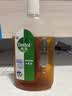 滴露（Dettol）消毒液250ml 衣物消毒水家居宿舍洗衣机消毒混洗无忧 实拍图