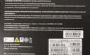 联想（Lenovo) 120GB SSD固态硬盘 SATA3.0 SL700闪电鲨系列 台式机/笔记本通用 实拍图