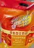 维维维他型豆奶粉1000g低嘌呤营养即食早餐代餐多重营养 非转基因大豆 实拍图
