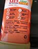 立白强效西柚小苏打洗洁精1kg家庭实惠装A类食品用去油不伤手随机发货 实拍图