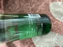红星二锅头 大二 清香型白酒 43度 750ml*6瓶 整箱装 纯粮口粮酒 实拍图