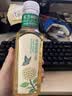 农夫山泉东方树叶茉莉花茶500ml*15瓶无糖茶饮料0糖0脂0卡整箱装 实拍图