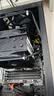 利民（thermalright）Assassin X 120 Refined SE PLUS CPU风冷散热器 AGHP逆重力4热管 AX120 R SE PLUS 实拍图