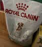 皇家狗粮 成犬狗粮 犬粮 宠物小型犬 PR27全价犬粮≥10月8KG 宠物金选 实拍图