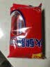 美好 优级火腿肠40g*10即食香肠零食烧烤煎炸肠四川火锅必备钵钵鸡 实拍图