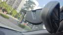 70迈 70MAIN500宝马行车记录仪免走线停车监控3系4系5系X1X2X3X5 2026新款 实拍图