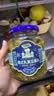 特瑞肯俄式酸乳黄瓜罐头670g酸脆爽口下饭菜汉堡沙拉配菜即食 实拍图