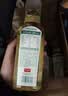 农夫山泉东方树叶黑乌龙茶500ml*15瓶无糖茶饮料0糖0脂0卡整箱装饮品 实拍图
