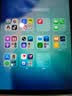 Apple/苹果 iPad 11英寸 A16芯片2025年款 平板电脑 (128GB WLAN版学习办公娱乐)银色 实拍图