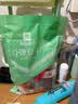 良品铺子 豆干什锦装320g 休闲食品豆干豆腐干卤味香辣五香小零食小吃 实拍图