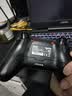 盖世小鸡（GAMESIR）启明星2无线游戏手柄switch手柄 手机安卓苹果PC电脑steam蓝牙有线影之刃零双人成行平板NS2pro 实拍图
