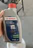 京东养车博世刹车油DOT4 Plus 1L包安装 刹车油更换BOSCH包工包料 制动液 实拍图