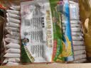 旺旺 雪饼 原味 688g*2 两袋装 家庭装 零食膨化休闲食品饼干糕点 实拍图