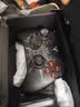飞智【新品上市】冰原狼4影之刃零联名款无线游戏手柄 switch2/手机/电脑PC多平台类XBOX 实拍图