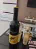 黄尾袋鼠（Yellow Tail）缤纷系列 西拉 半干型红葡萄酒 750ml 智利原瓶进口 实拍图