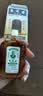 【香港直邮】黄道益活络油50ml*1瓶 风湿骨痛 跌打损伤崴脚扭伤 消肿止痛腰酸膝盖肩颈 关节肌肉疼痛专用药 实拍图