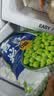 云山半青豆粒1kg 0脂肪新鲜豌豆粒速冻锁鲜半加工蔬菜 实拍图