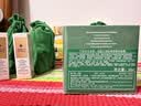 海蓝之谜（LA MER）奇迹面霜60ml保湿修护护肤品套装化妆品礼盒生日礼物送女友 实拍图