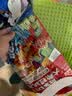 费乐（FEELO）拼装积木一斤装大颗粒男女孩生日礼物儿童玩具500g模型1645-1 实拍图