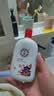 大宝SOD蜜青花香型200ml乳液面霜润肤补水保湿擦脸油男女士面部护肤品 实拍图